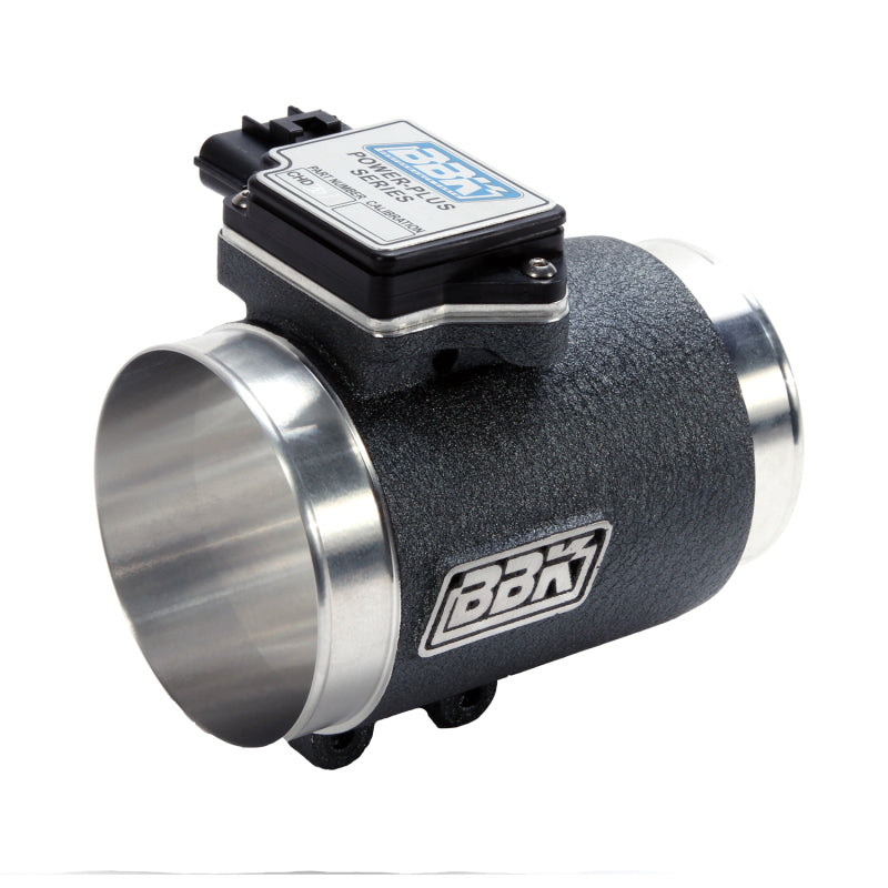 BBK Performance Mass Airflow Meter - 76 mm