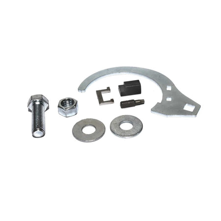 COMP Cams Cam Phaser Kit - GM 07-Up L92 VVT Engines