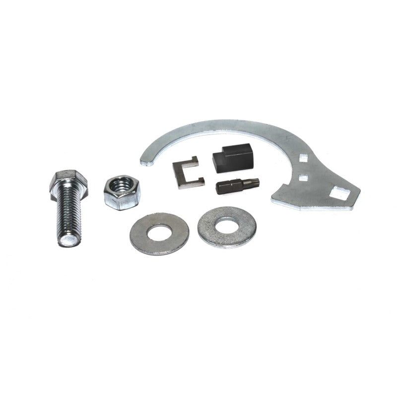 COMP Cams Cam Phaser Kit - GM 07-Up L92 VVT Engines