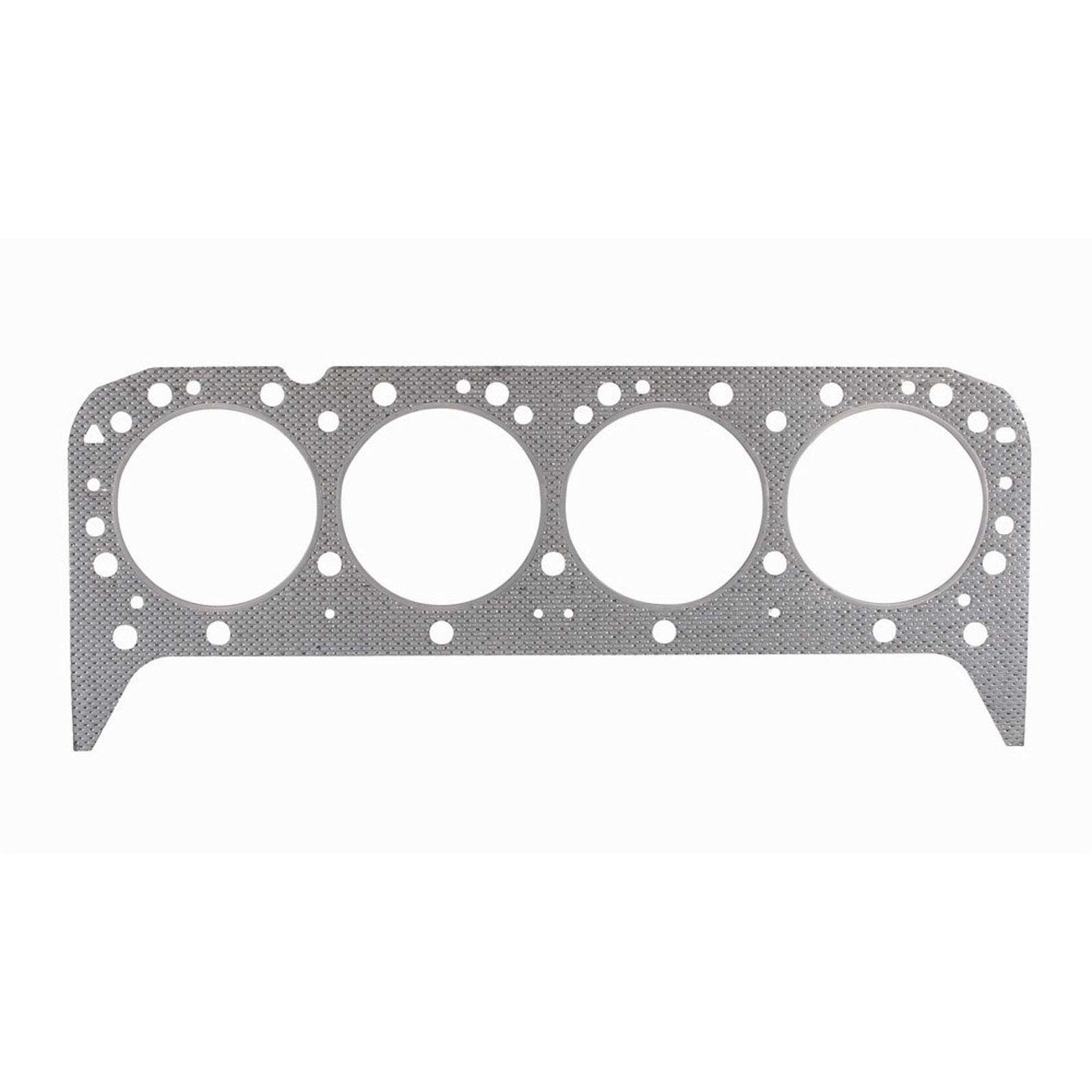 Mr. Gasket Ultra-Seal Cylinder Head Gasket - 3.870 in Bore