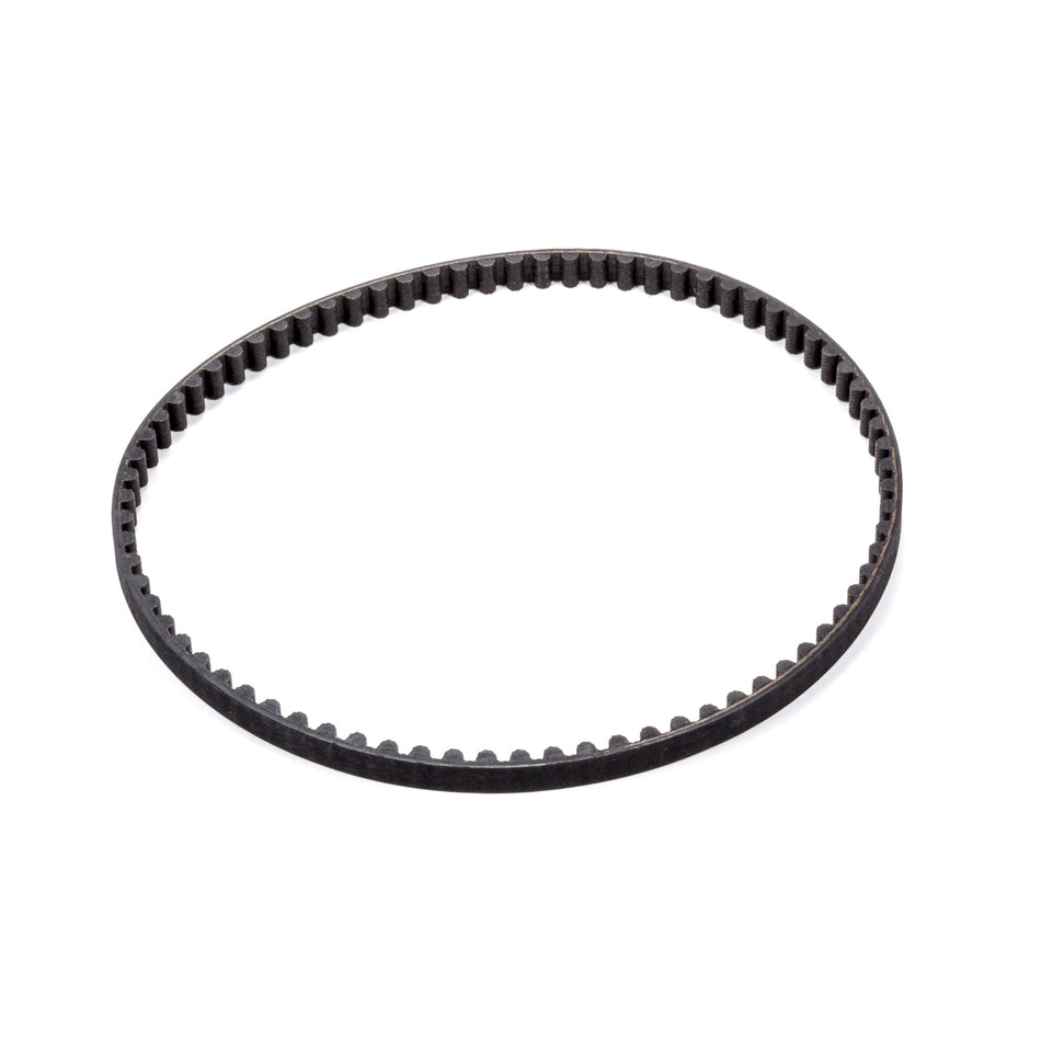 Jones Racing Products 23.94" Long HTD Drive Belt 10 mm Wide - 8 mm Pitch