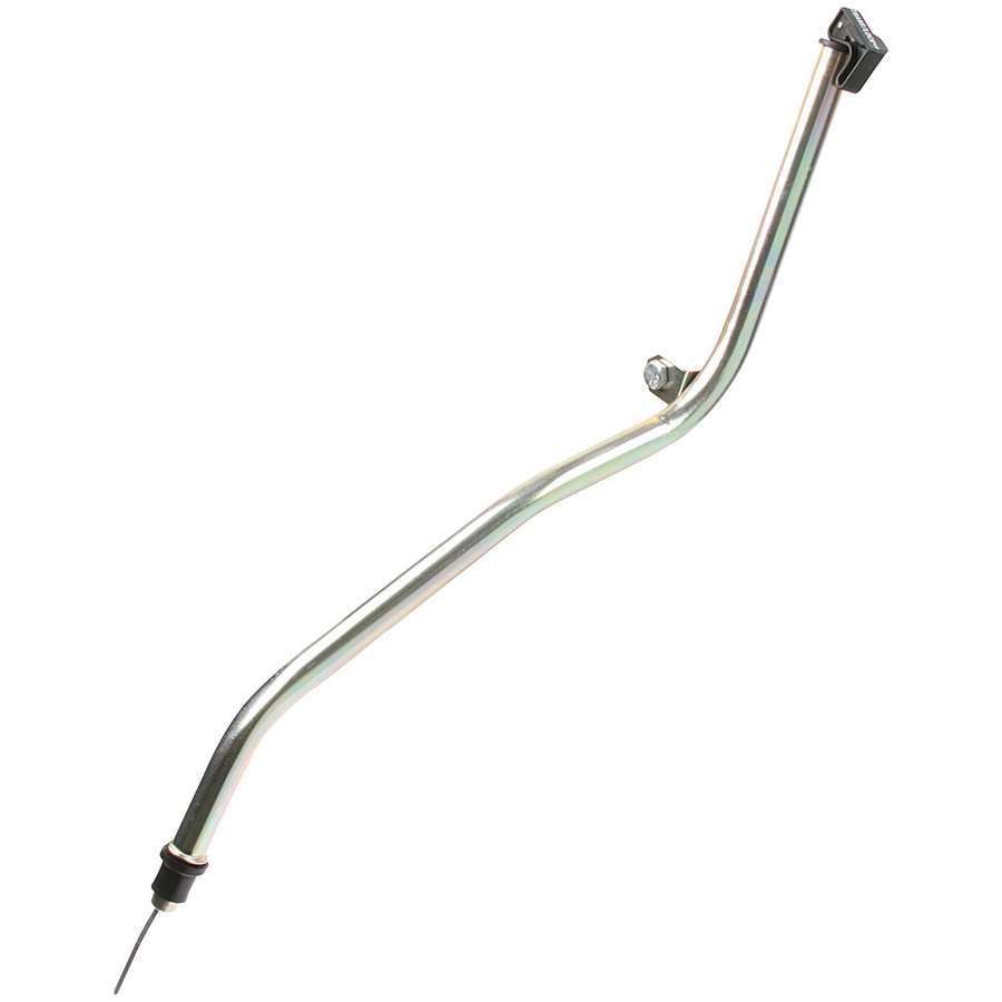Allstar Performance Locking Dipstick - Powerglide - Chevy Car