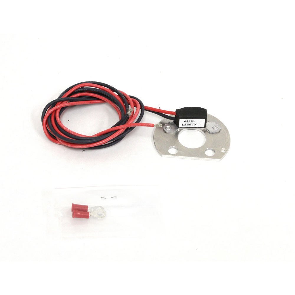 PerTronix Ignitor Ignition Conversion Kit - Points to Electronic