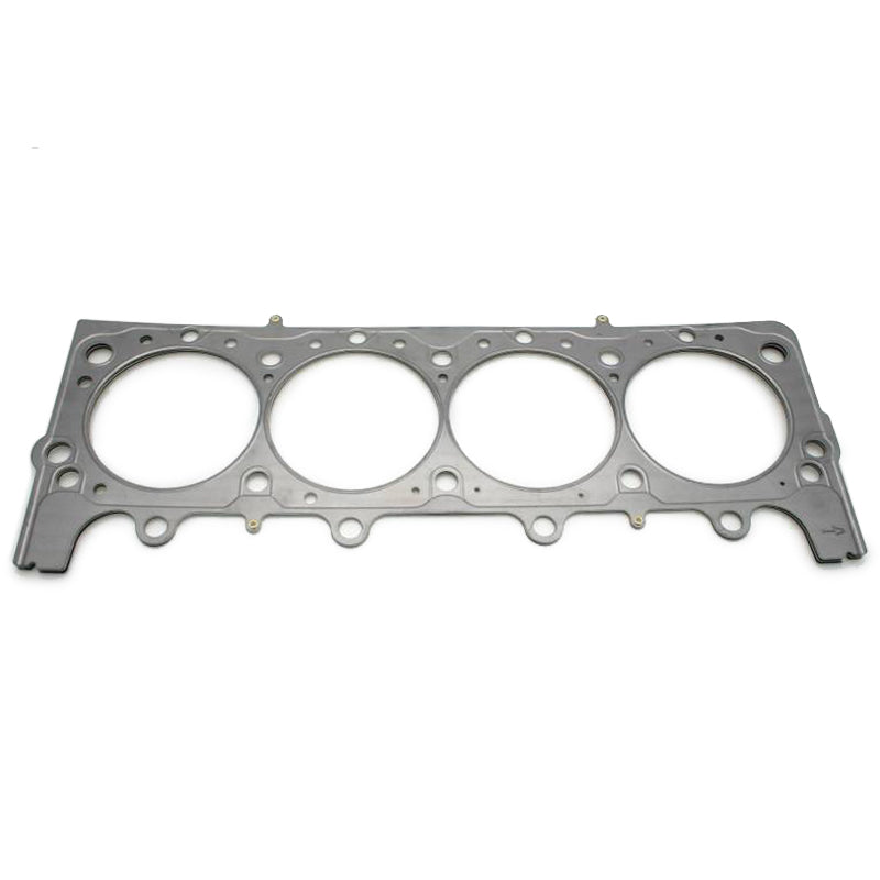 Cometic Cylinder Head Gasket - 0.060" Compression Thickness - Big Block Ford