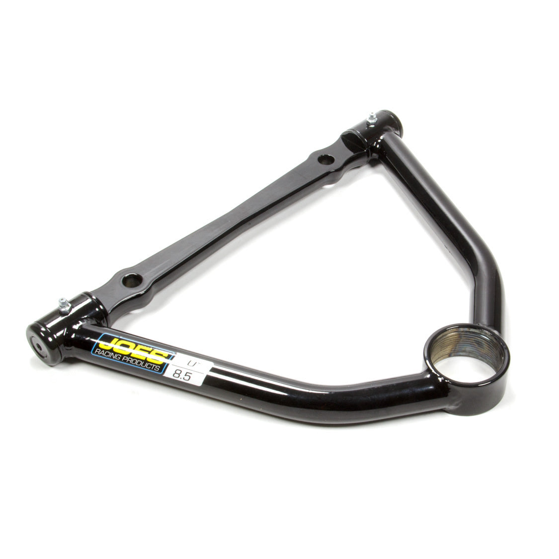 Joes A-Arm 8.5" Long Camaro Screw-in Ball Joint