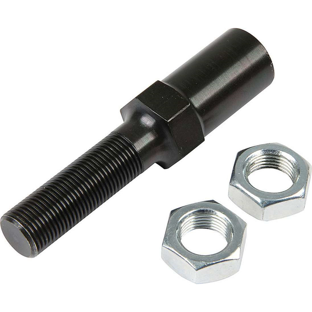 Allstar Performance RH Male / LH Female 5/8" Double Adjuster - 4" Long