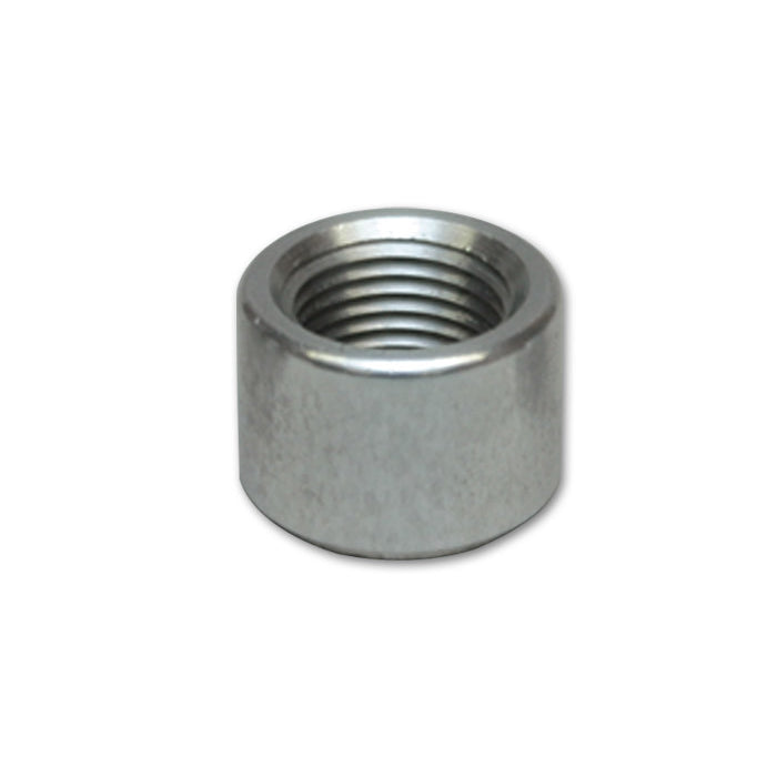 Vibrant Performance Aluminum Weld Bung -16 AN Female