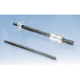 Milodon Chevy Oil Pump Primer