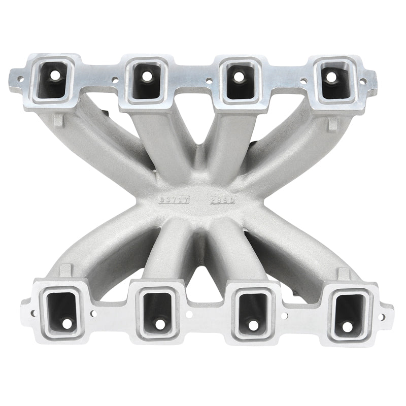 Edelbrock LS7 Super Victor LS7 EFI Intake Manifold 4500