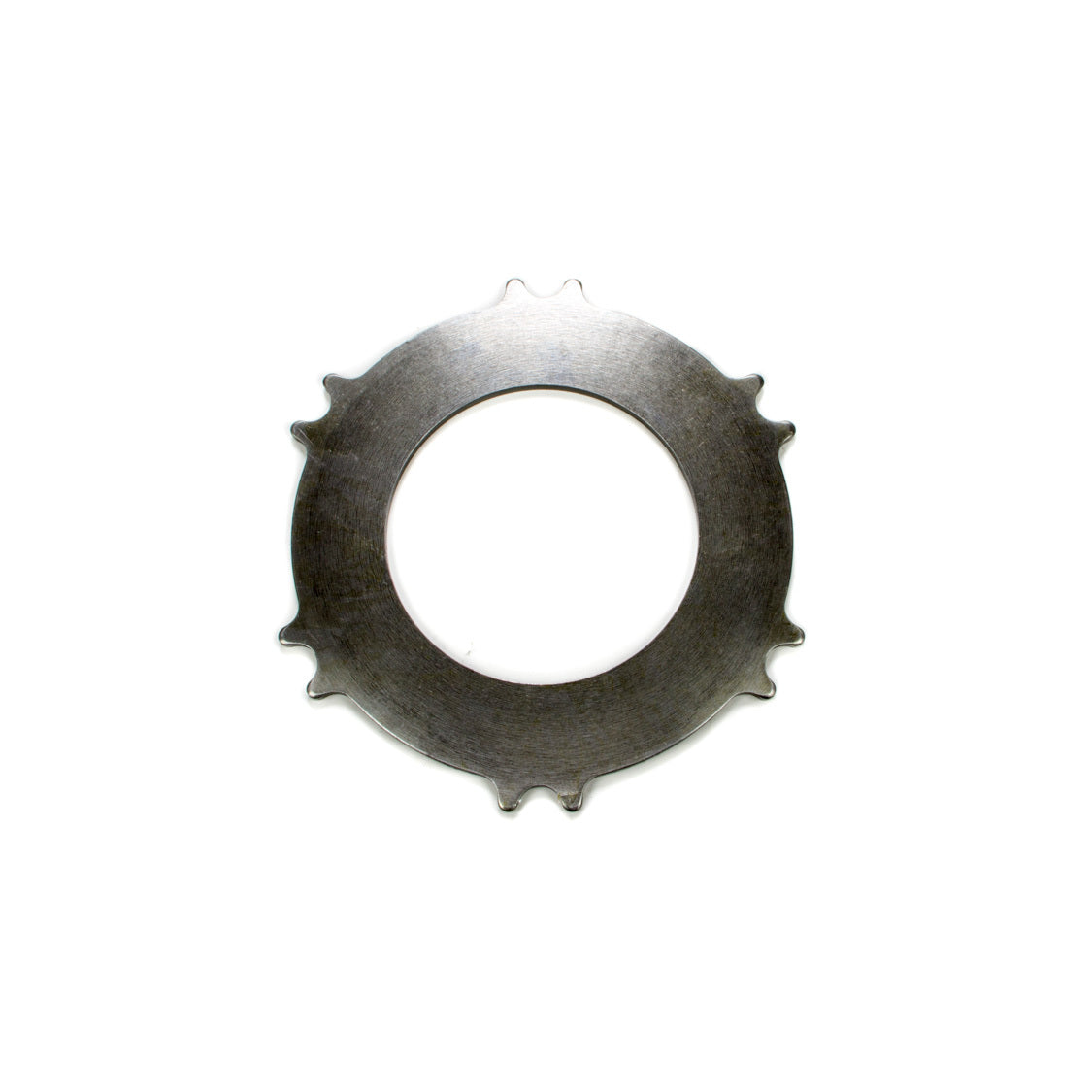 RAM Automotive Assault Weapon Replacement Floater Plate