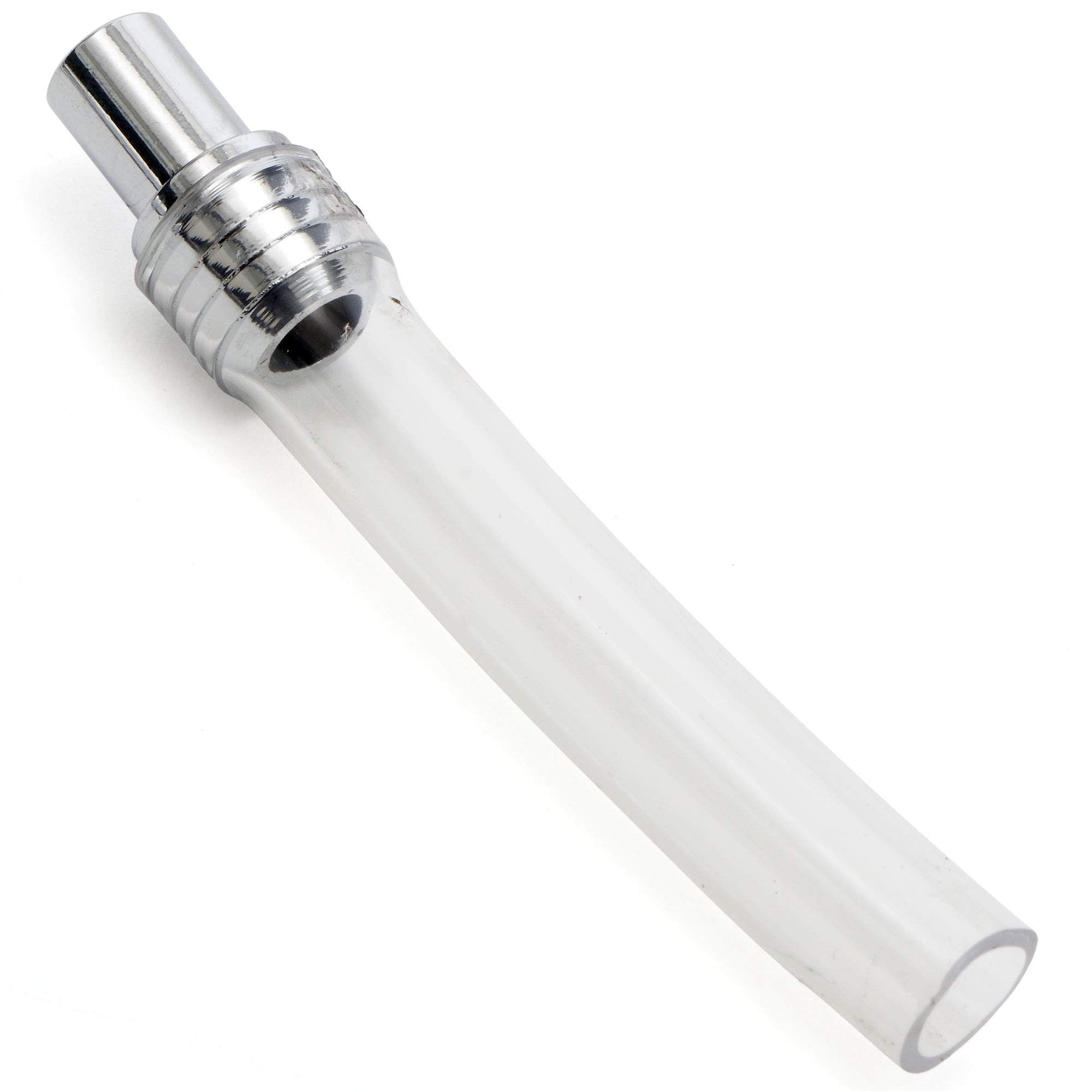 Trans-Dapt SBC Oil Dipstick
