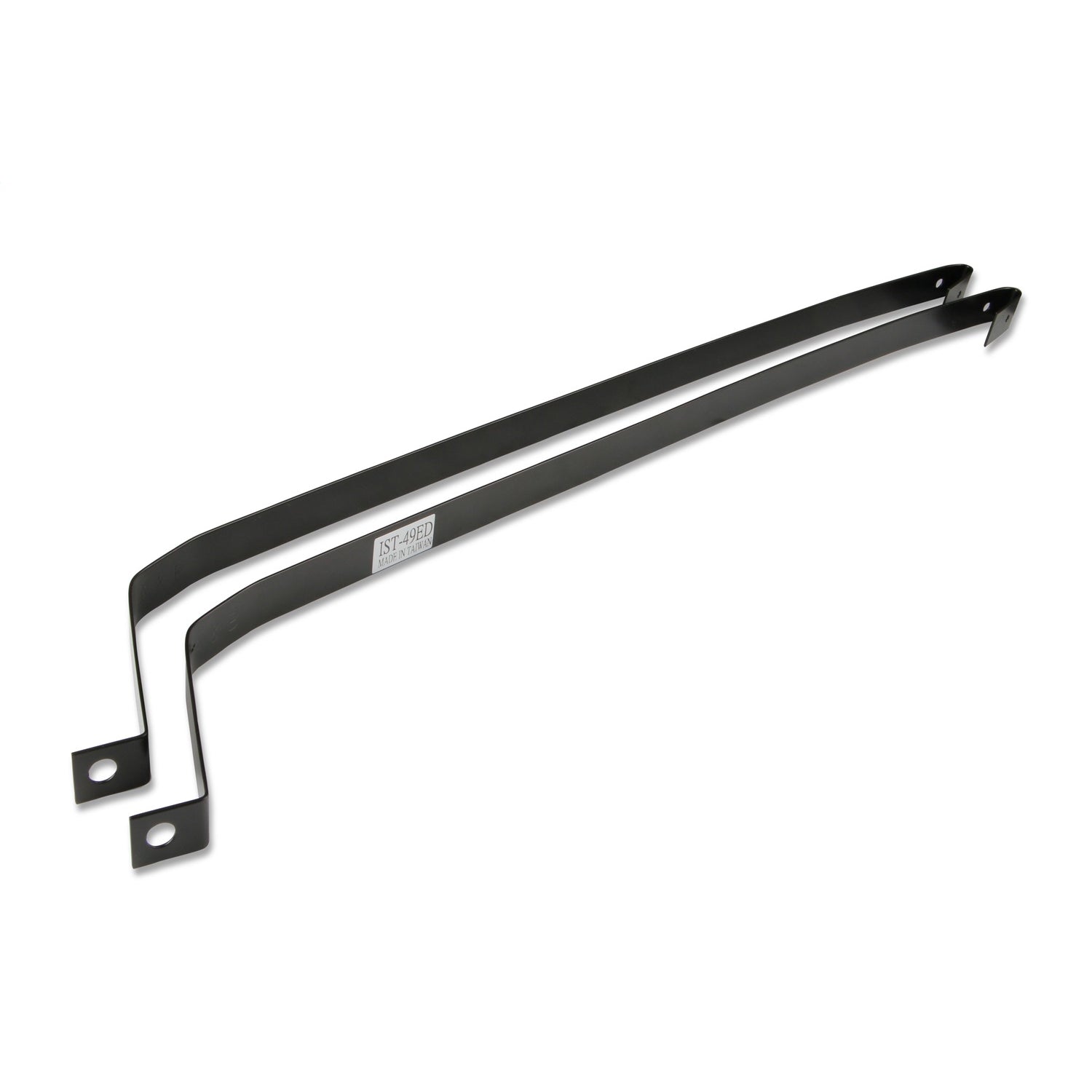 Sniper EFI Fuel Tank - 255 lph Pump