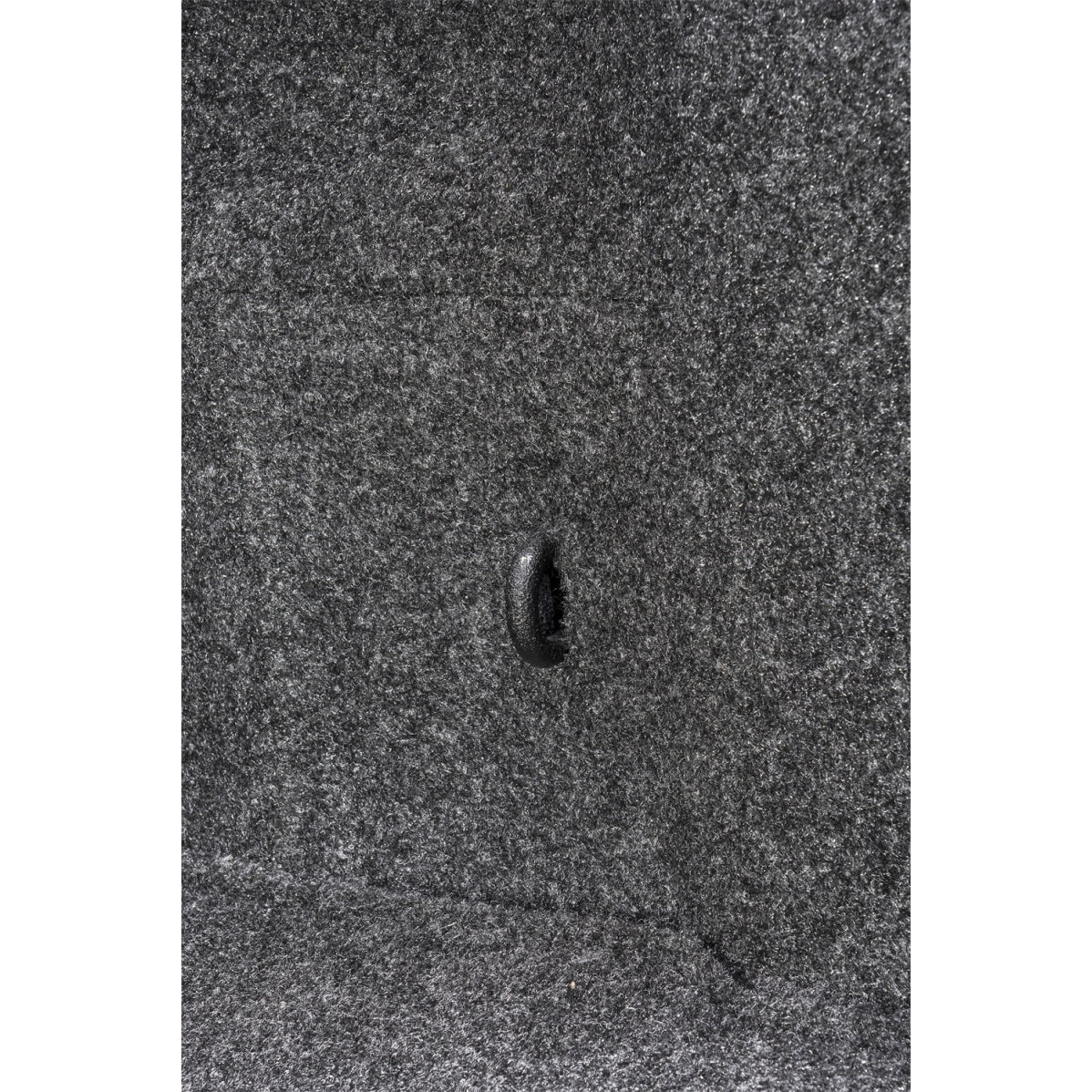 Bedrug Bedrug Bed Mat 15- GM Colorado 6.2ft Bed
