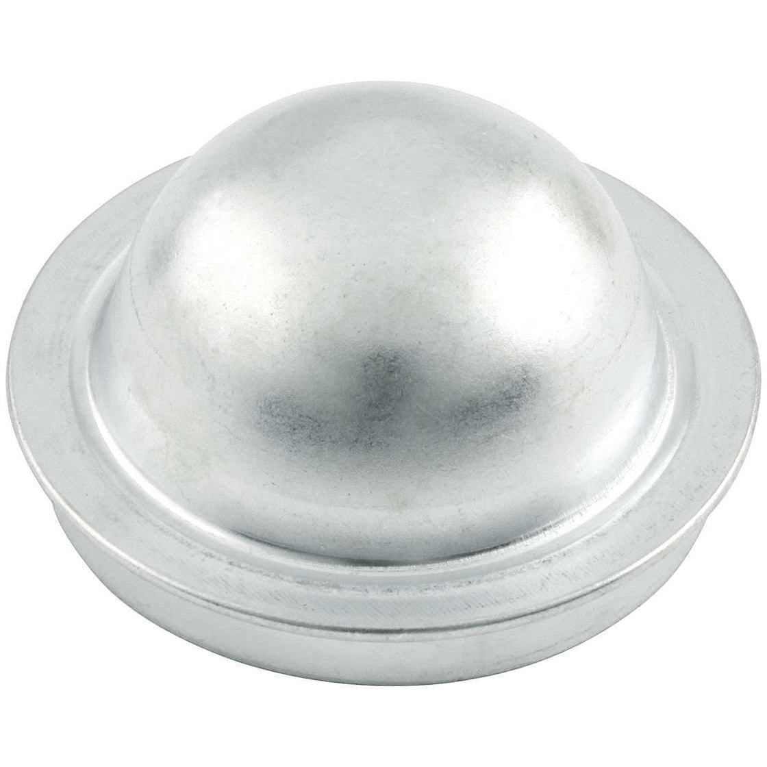 Allstar Performance GM Metric Hub Dust Cap - 2-3/32" O.D.