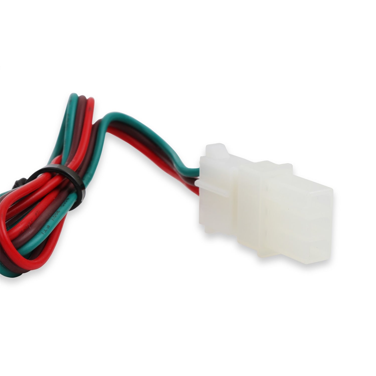 ACCEL Points Eliminator Kit - For Vehicles w/ AC Delco Single and Dual Point Distributors