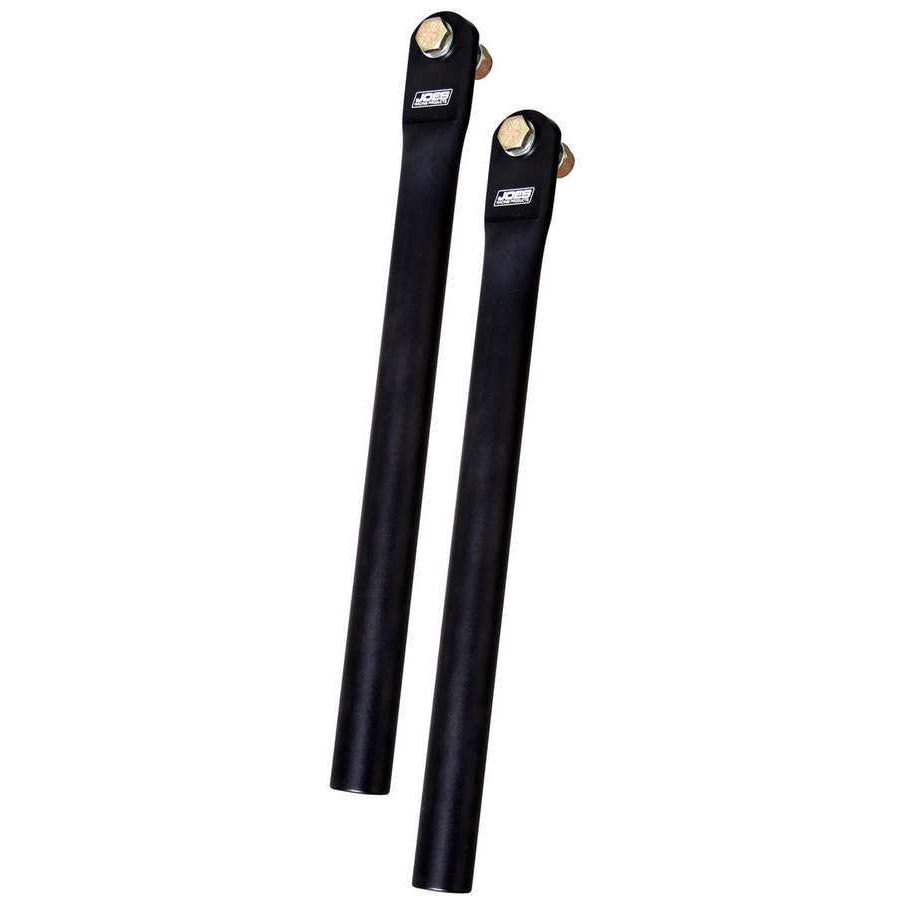 JOES Micro Sprint Front Wing Posts (Pair)