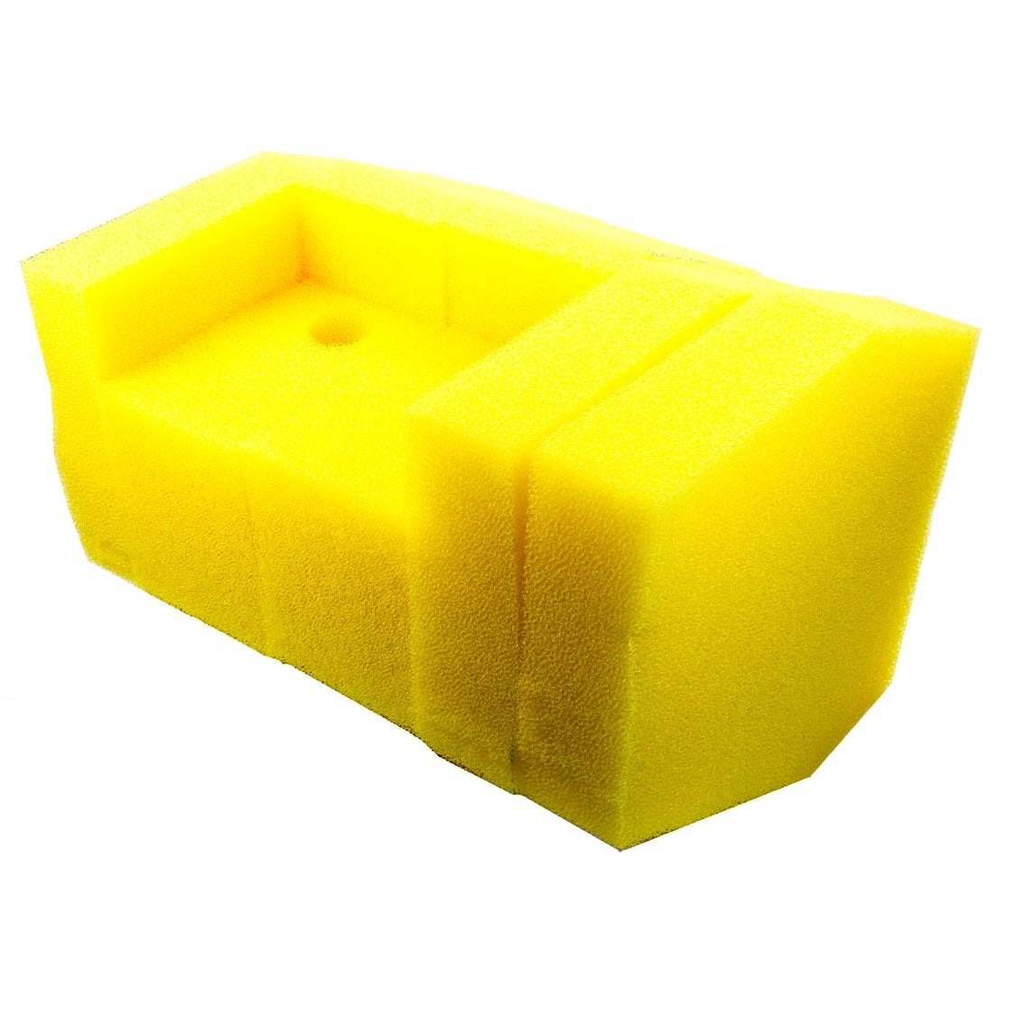 Fuel Safe Systems Foam Baffling for DST128