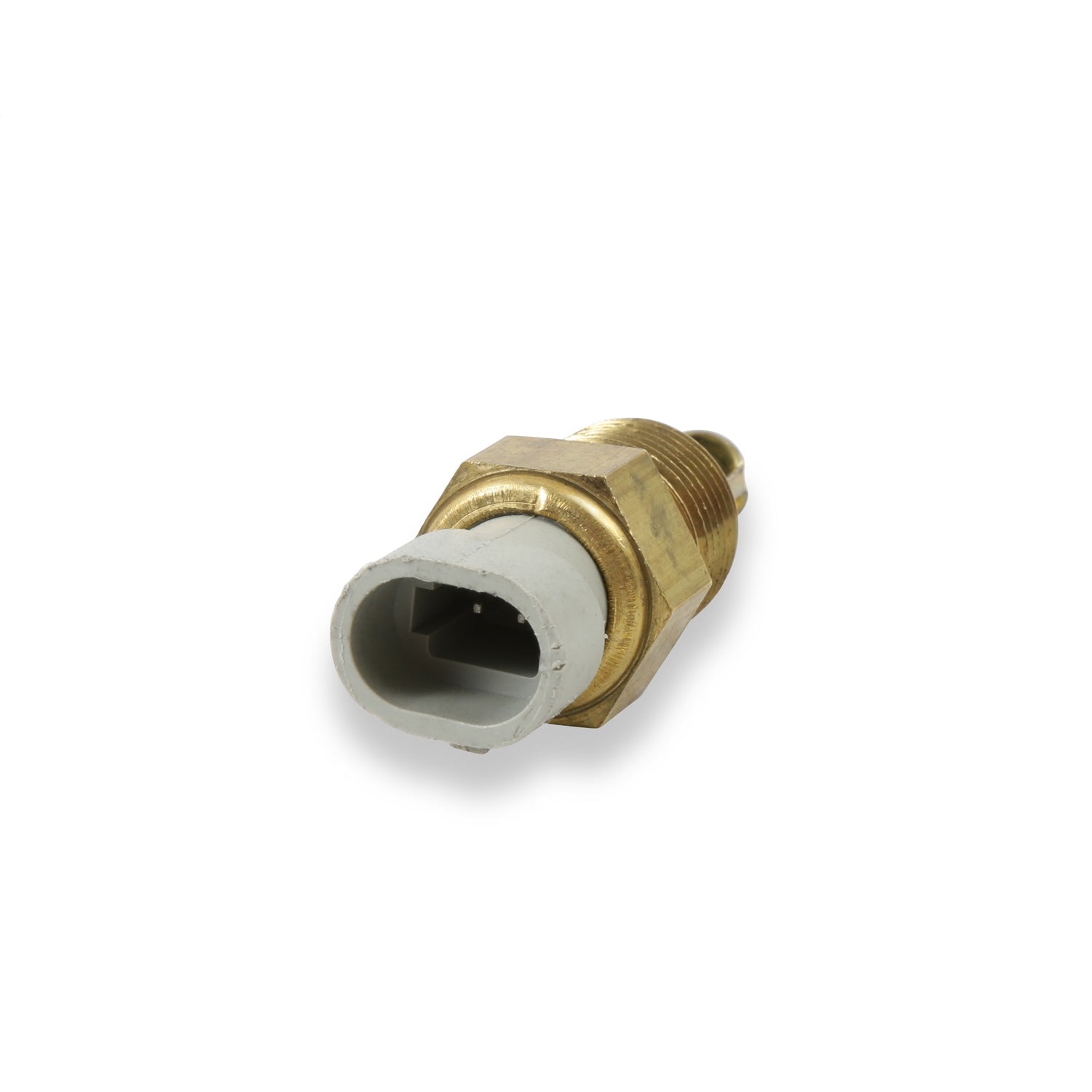 Holley EFI Air Temp Sensor