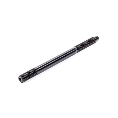 ARP 1/2-13 and 1/2-20" Thread Stud 7.500" Long Broached Chromoly - Black Oxide