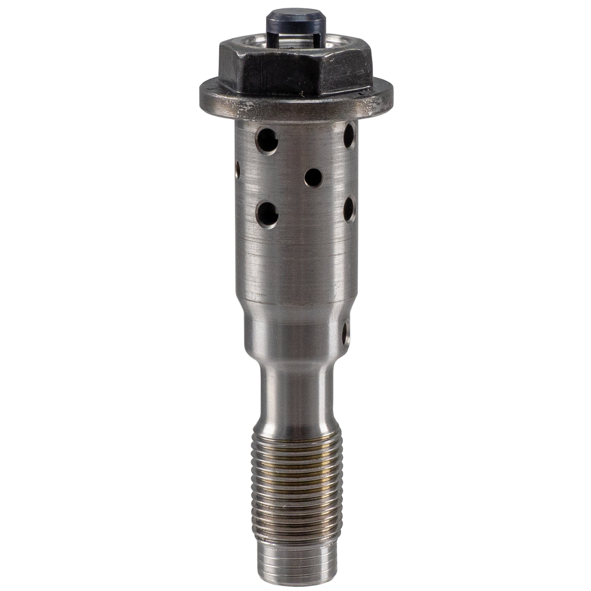 Melling Variable Valve Timing Control Valve - GM LS-Series