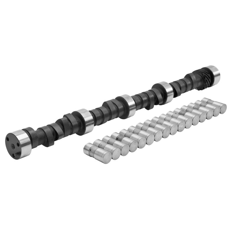 Edelbrock Performer-Plus Camshaft Kit - Chevy 400