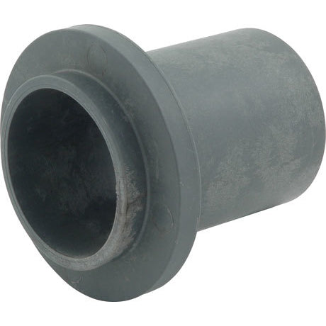 Hypercoils Floater, Spring Divider