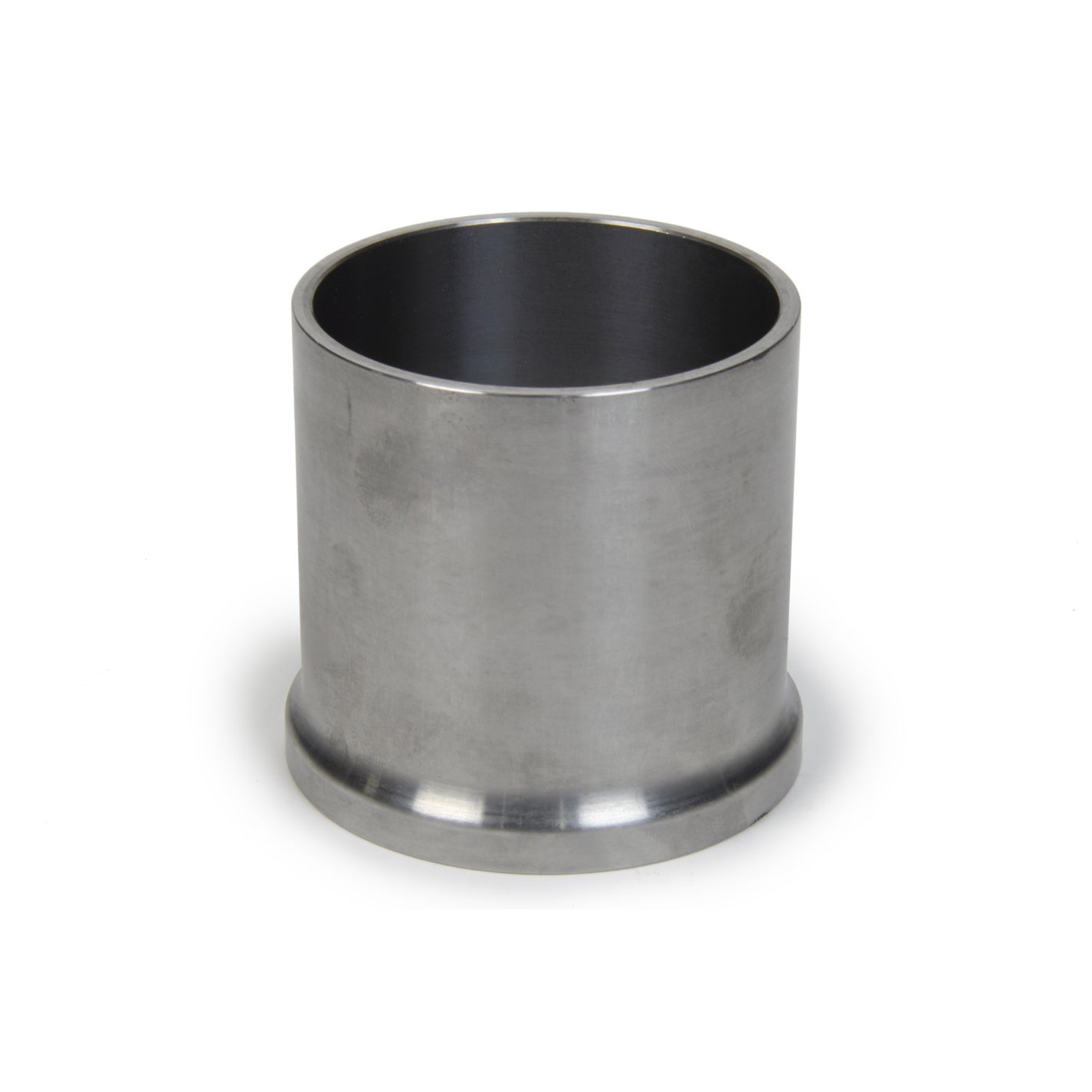DMI Birdcage Spacer - Steel