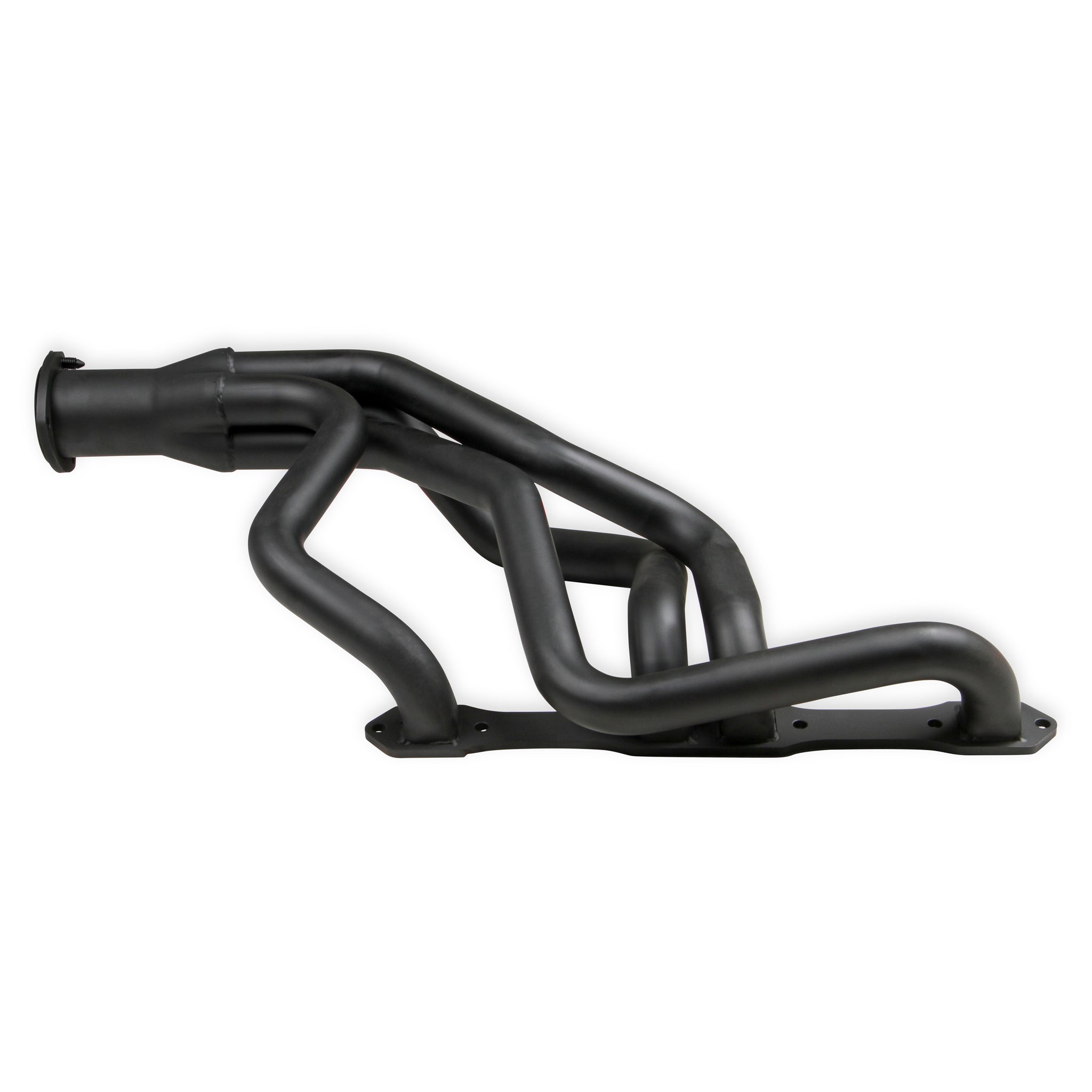 Flowtech Long Tube Headers - 1970-74 Barracuda/Challenger/1968-74 Road Runner/Charger