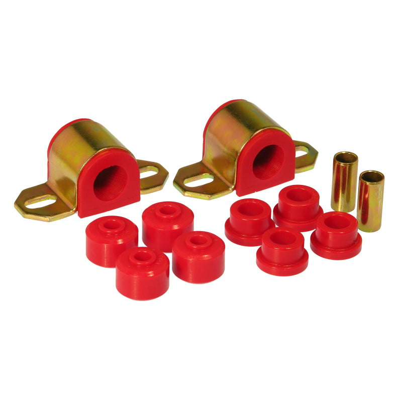 Prothane Sway Bar Bushing 25mm
