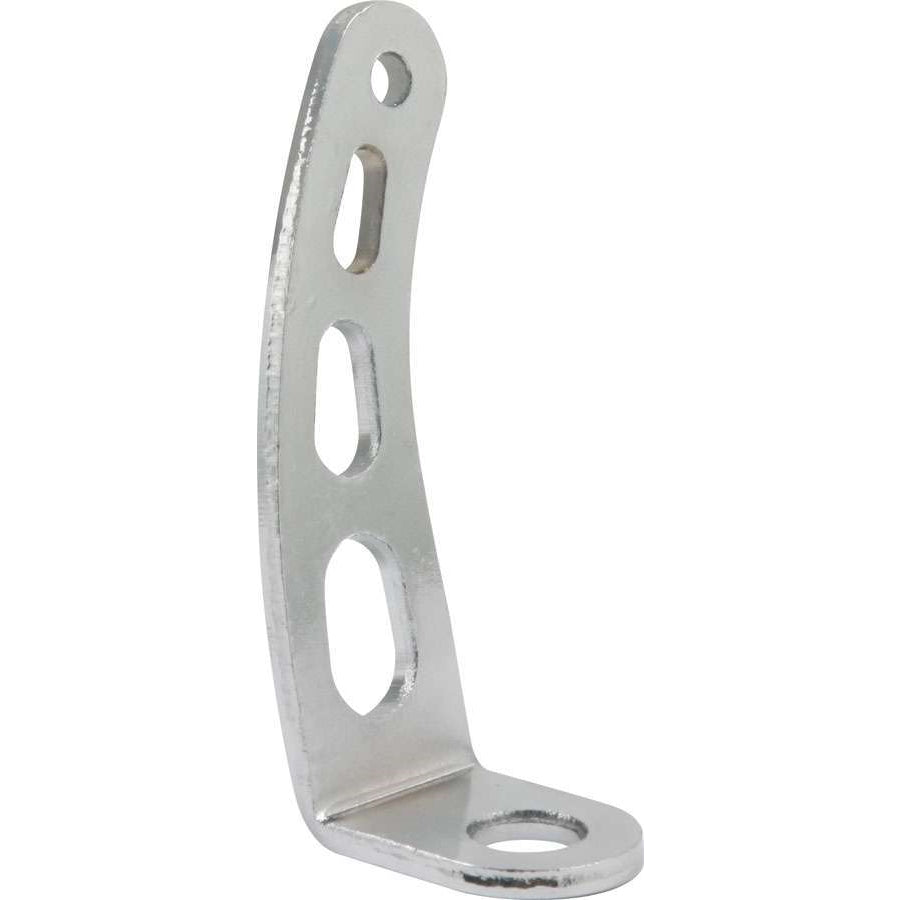 Allstar Performance Universal Return Spring Bracket