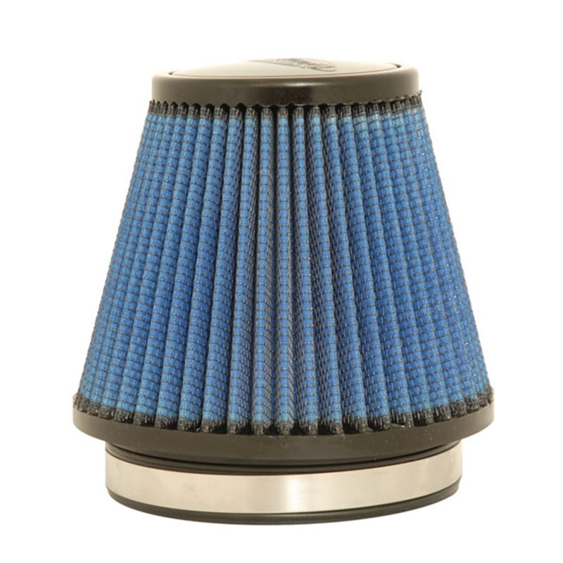 Volant MaxFlow 5 Clamp-On Air Filter Element - Conical