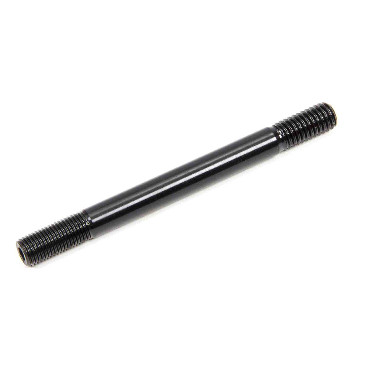 ARP 7/16-14 and 7/16-20" Thread Stud 5.000" Long Broached Chromoly - Black Oxide