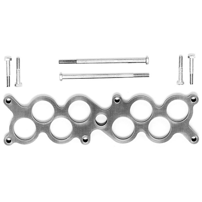 Ford Racing GT40 Phenolic Heat Spacer