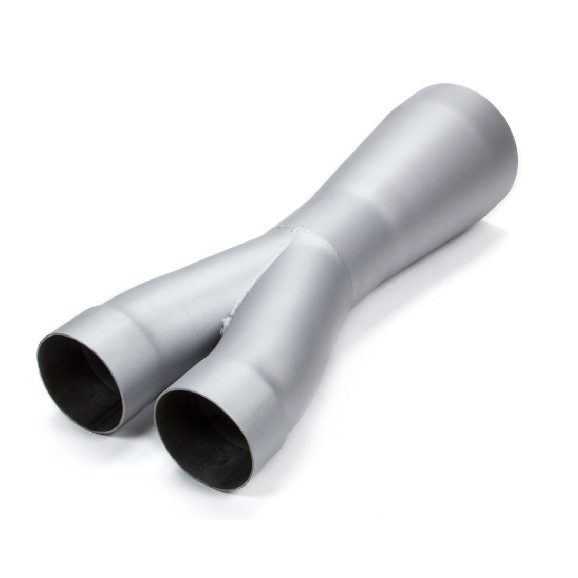 Howe Racing Enterprises H2022 Exhaust Y-Pipe – Pit Stop USA