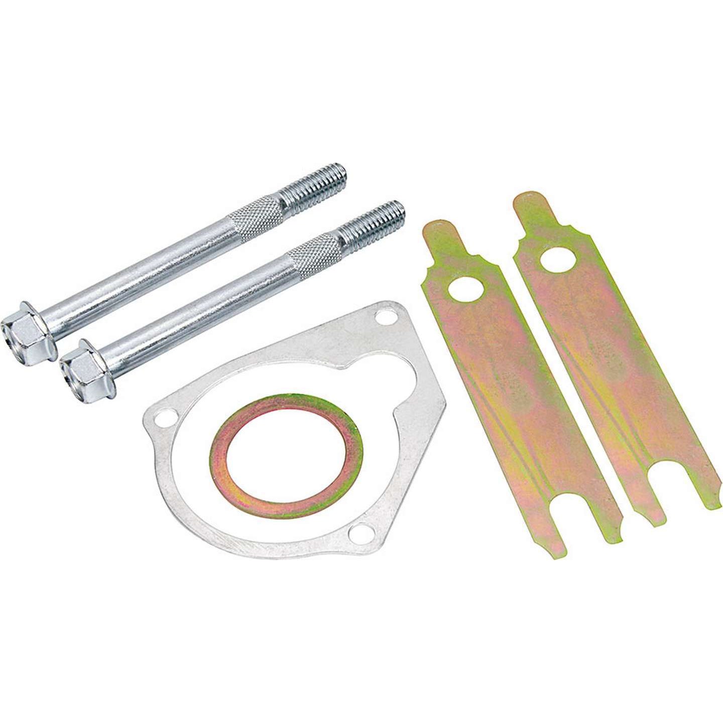 Allstar Performance Replacement Hardware Bag for SB Chevy Mini Starter ALL80520