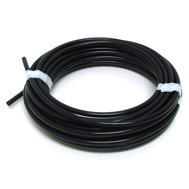 RideTech 3/8" DOT Airline 40 ft.
