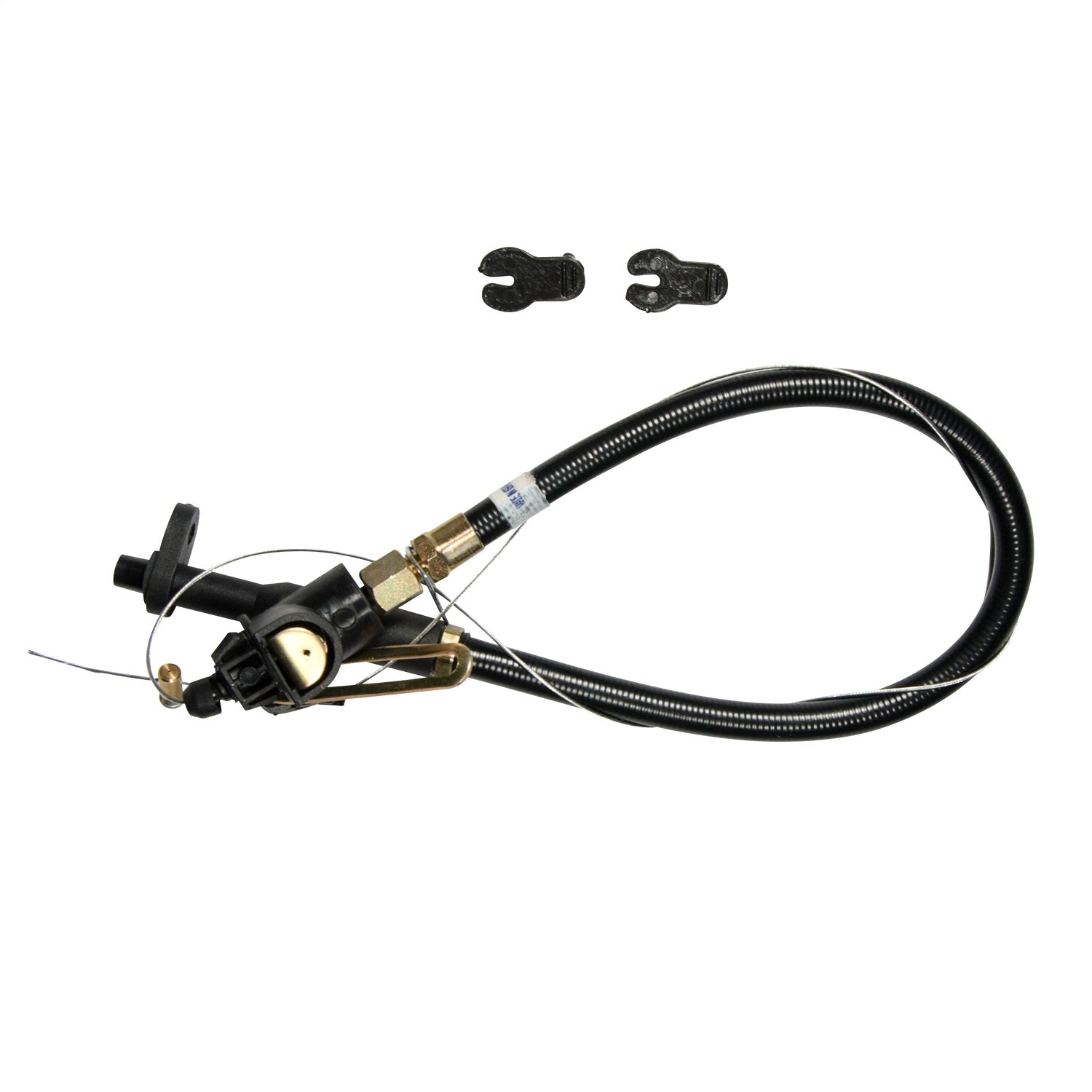 B&M Kickdown Cable TH350