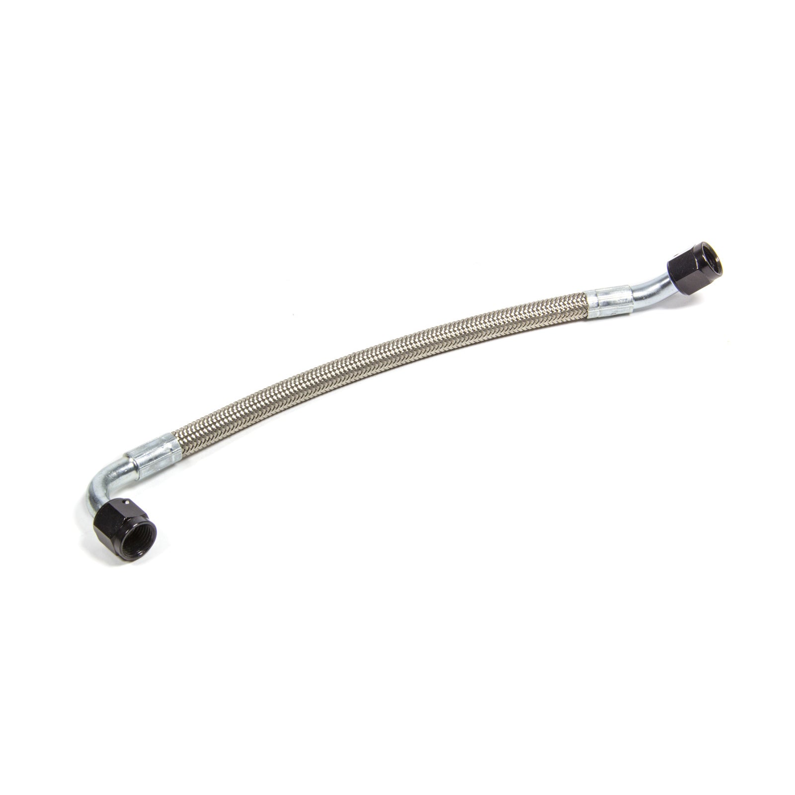 F.A.S.T. Fuel Supply Line (LSX '98-'02)