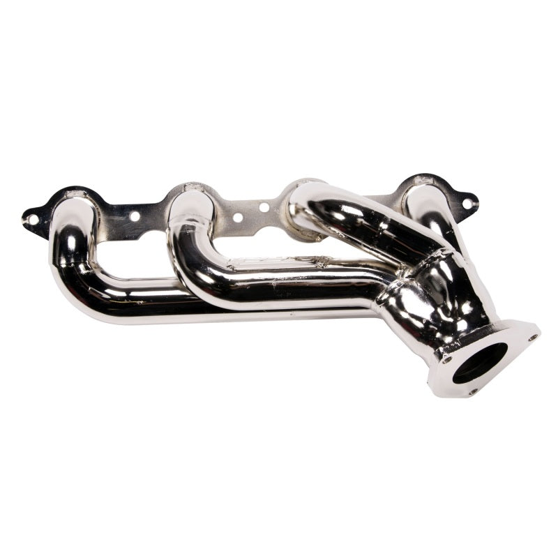 BBK Performance Tuned Length Shorty Headers - 1.75 in Primary