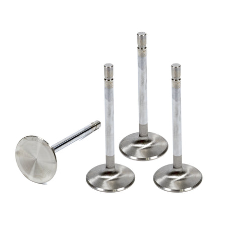 Manley Performance Ford 2.3L R/M 1.890" Intake Valves