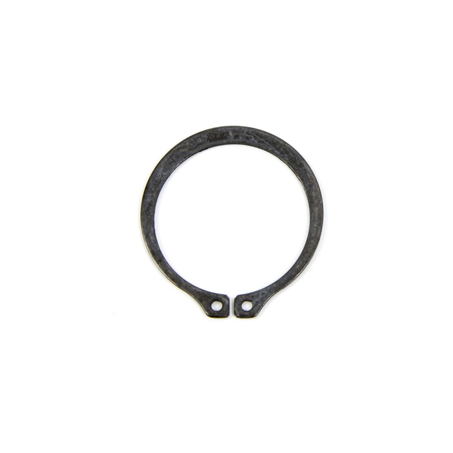 Winters External Snap Ring - Lower Shaft for Internal Coupler - For Pro Eliminator Quick Change