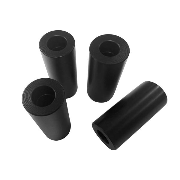 Steeda Alignment Kit - IRS Subframe 15-18 Mustang
