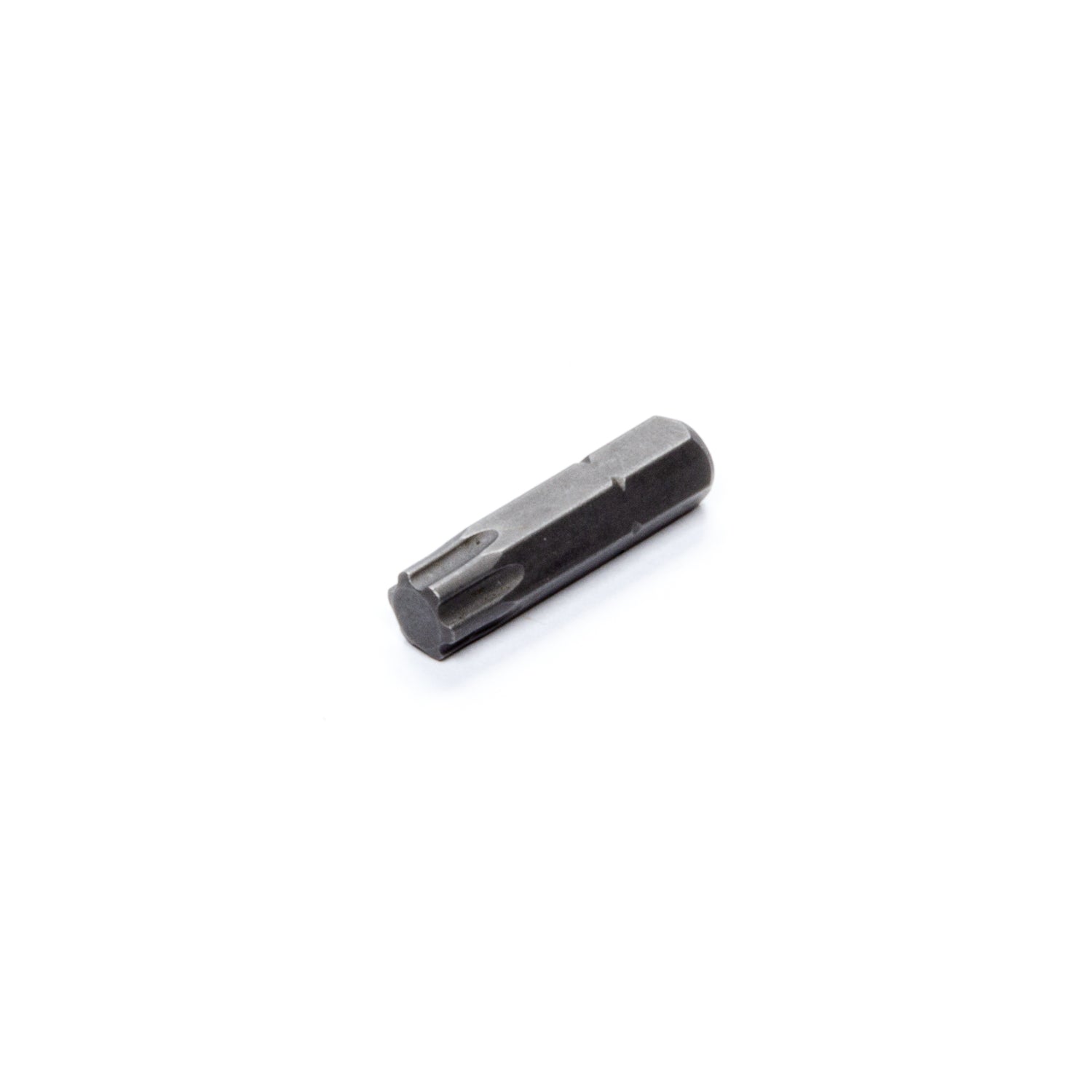 ATI Torx Bit Plus IP40/T40