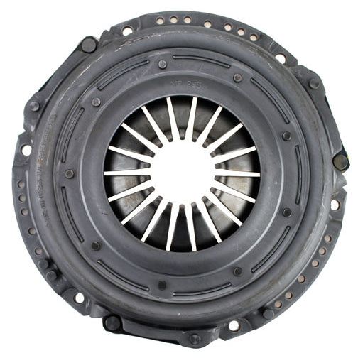 RAM Diaphragm Clutch Pressure Plate - 10-1/2 in in Diameter - Lightweight - GM