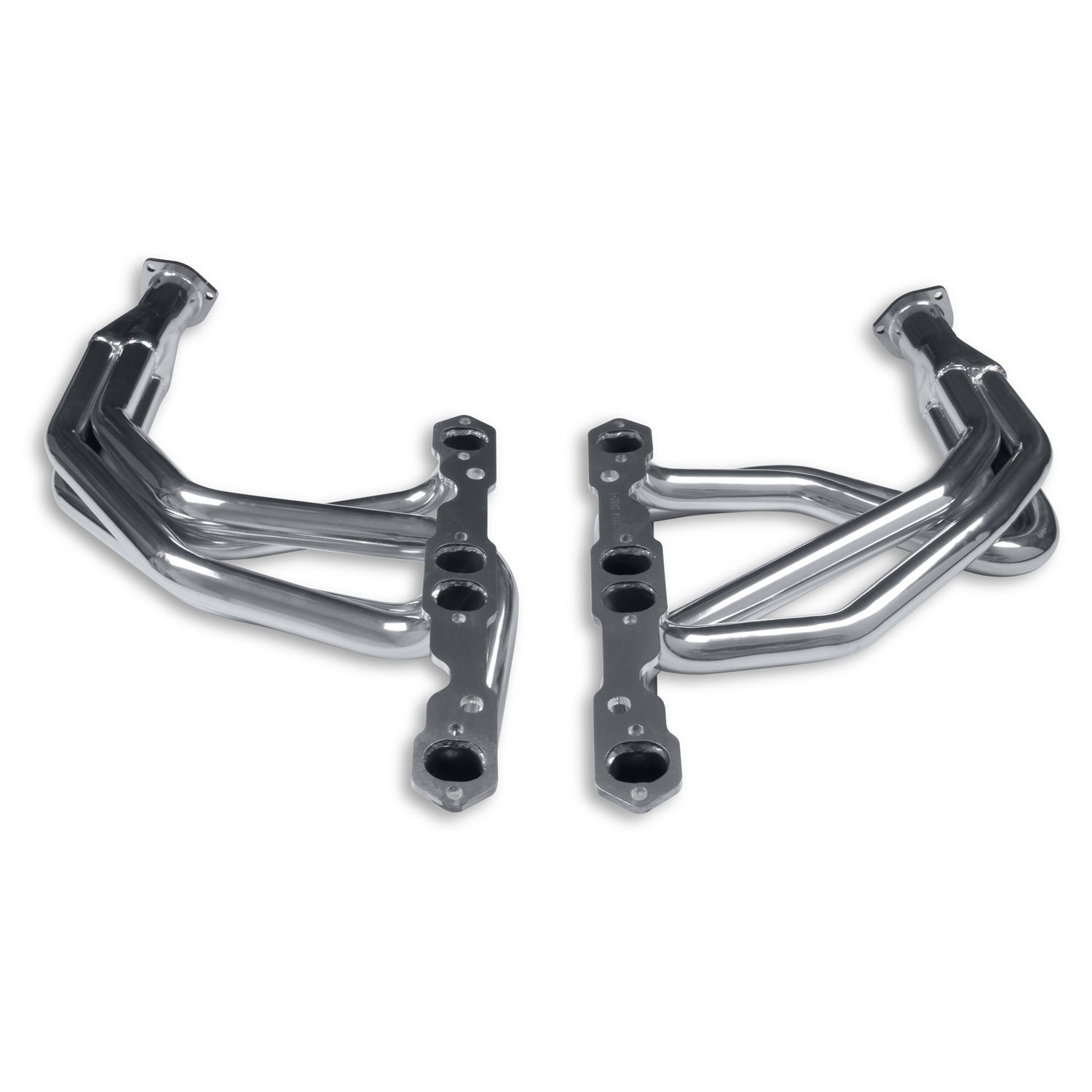 Hooker Competition Headers - 1.625 in Primary