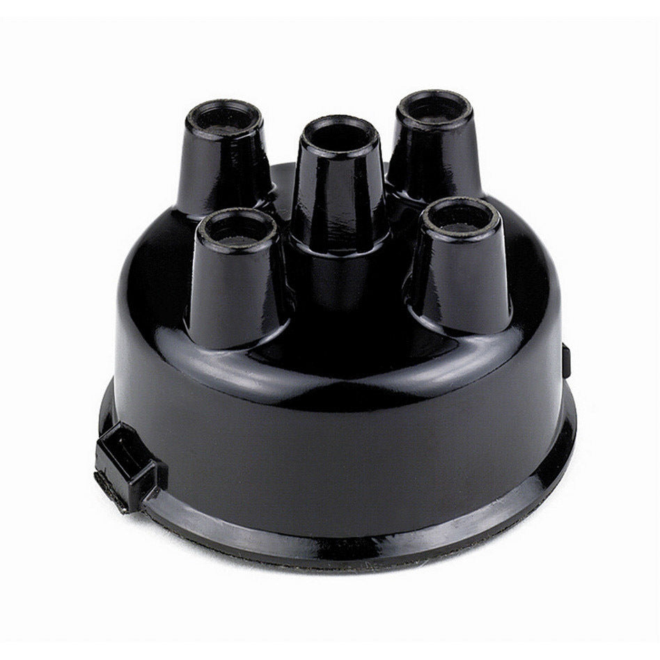 Mallory Distributor Cap - 4 Cylinder