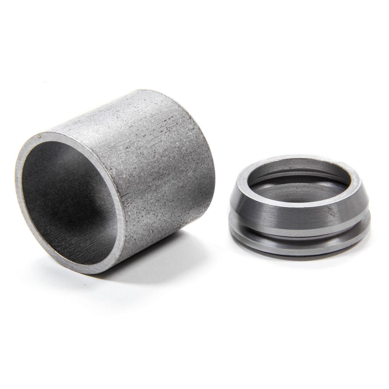 Ratech Smart Sleeve GM 12 Bolt