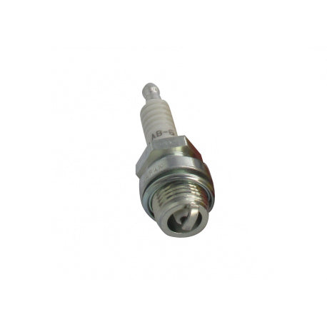 NGK Standard Spark Plug 18 mm Thread 0.375 in Reach Gasket Seat  - Stock Number 2910