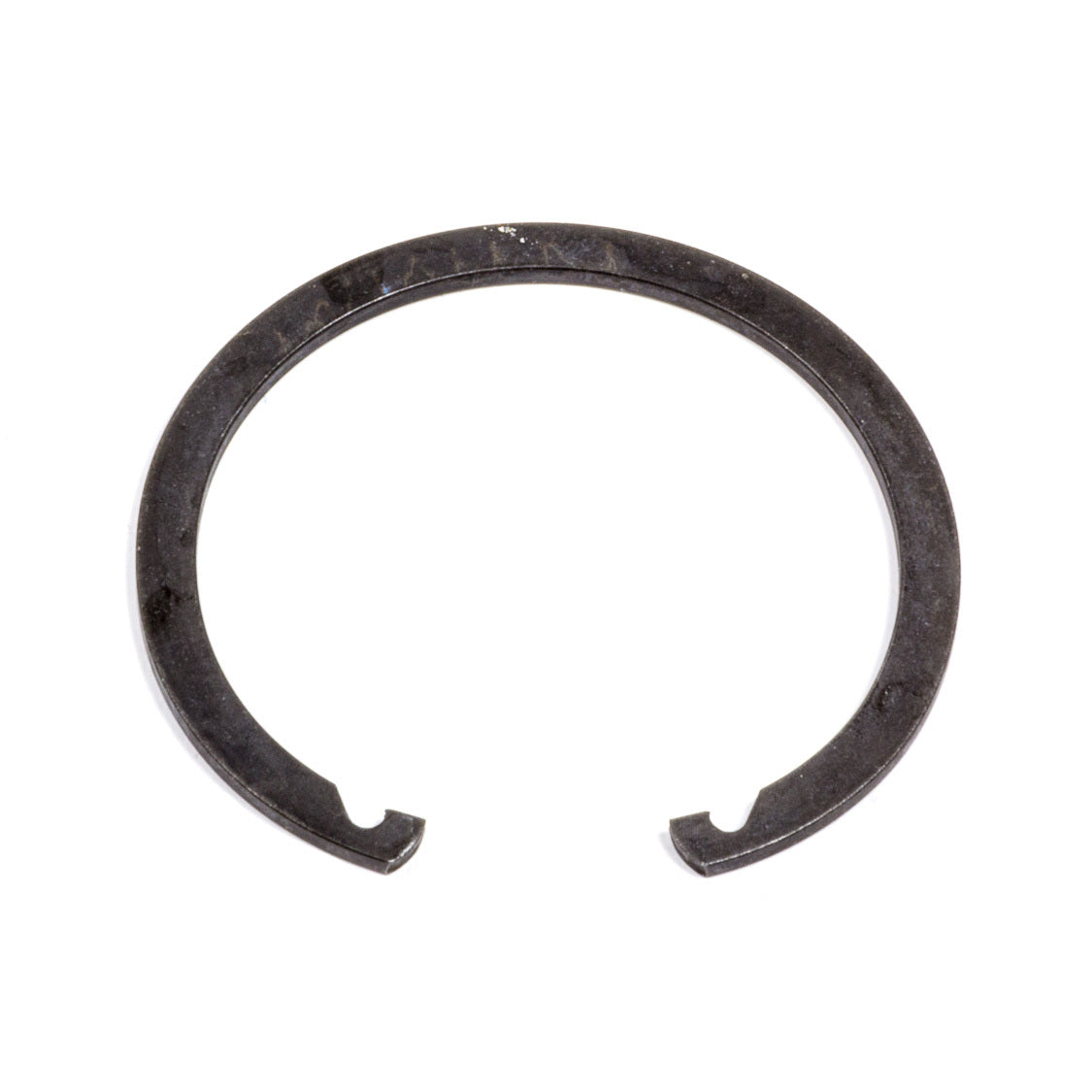DMI Steel Snap Ring Natural