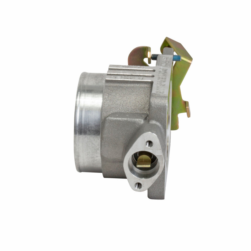 BBK Performance Power Plus Throttle Body - Stock Flange